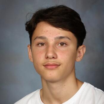 Babysitter Malmo: Maxim