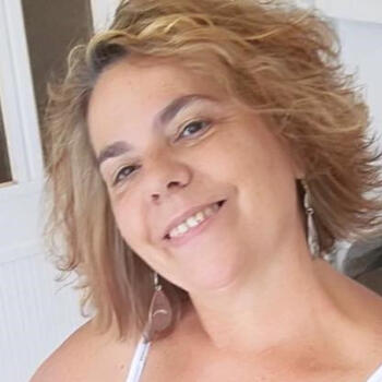 Babysitter em Almada: Ana Cristina