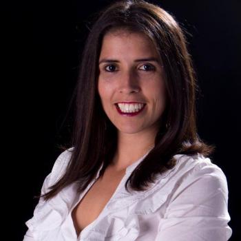 Babysitter in Geelong: Tamara
