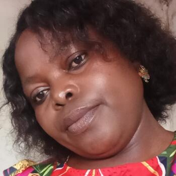 Nanny Pinetown: Lungelo