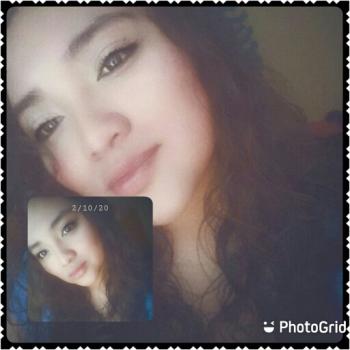 Babysitter Naucalpan: Stephany