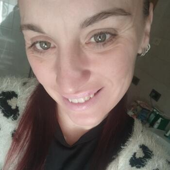 Babysitter in Curtarolo: Melissa