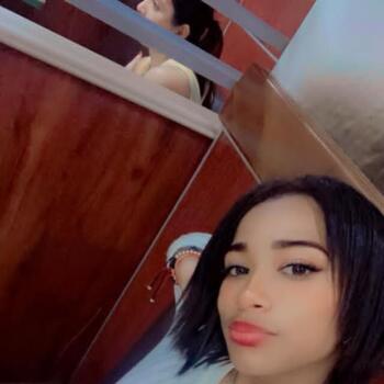 Babysitter in Panama City: Isoleth