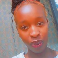 Moureen
