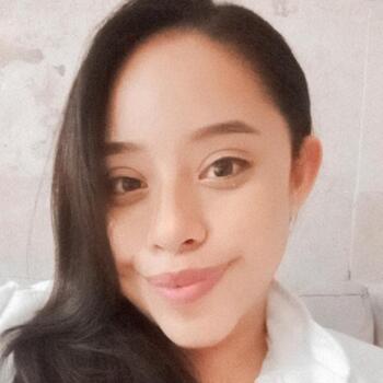 Babysitter in Villahermosa: Teresita
