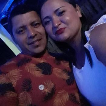 Emprego de babá em Manaus: emprego de babá Eliandra Moreira
