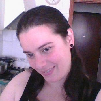 Ama em Sintra: Ana