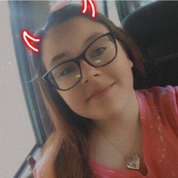Babysitter in Bathurst: Kaitlee