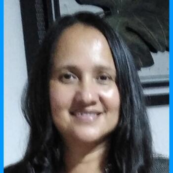 Canguro en Constantí: SANDRA MARIA