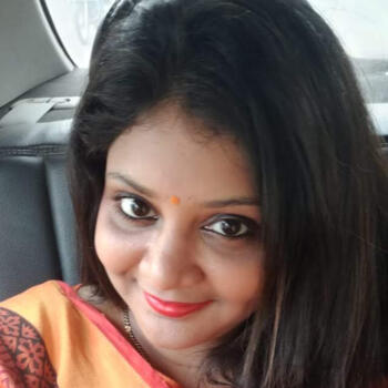 Parent Bengaluru: Ramya