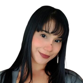 Niñera Zamora: Luissana