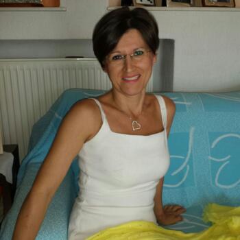 Babysitter στην περιοχή Ανάβυσσος: Ευαγγελία