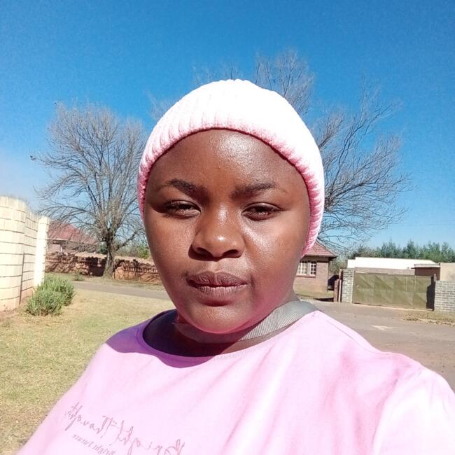 Babysitter in Emalahleni: Uhone