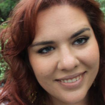 Babysitter Fafe: Vera Pinto Fernandes