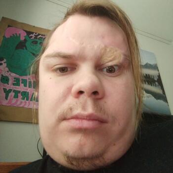 Babysitting job in Huittinen: babysitting job Julius