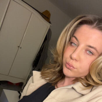 Babysitting job in Wolverhampton: babysitting job Ella