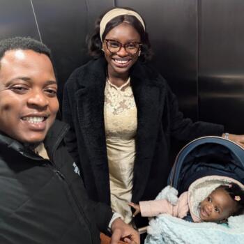 北安普顿的居家保母工作: 臨時保母工作 Bamgbade