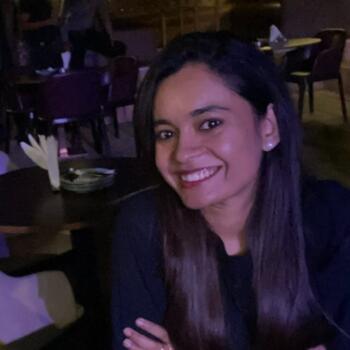 पुणे में बेबीसिटिंग की नौकरी: बेबीसिटिंग से जुड़े काम Ayesha