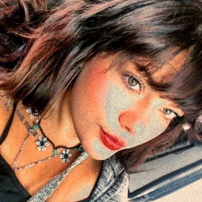 Babysitting job in Coacalco: Denisse