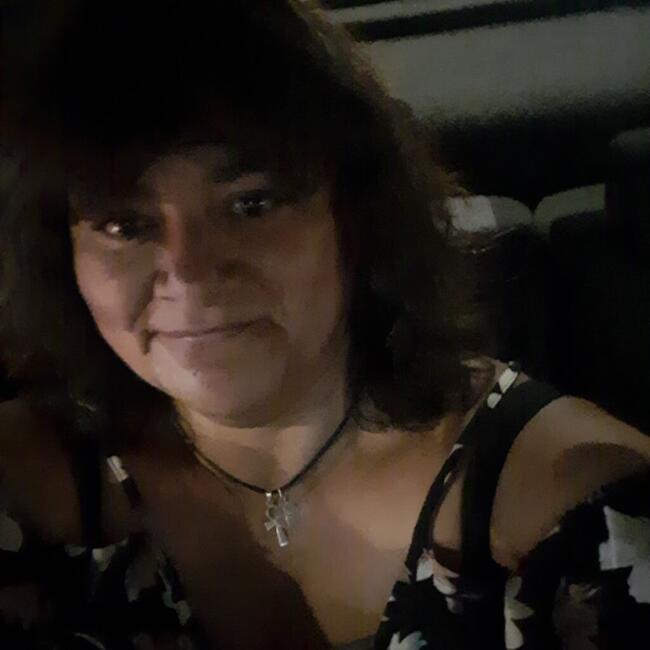 Niñera en Puente Alto: Guadalupe