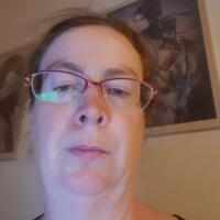 Karine
