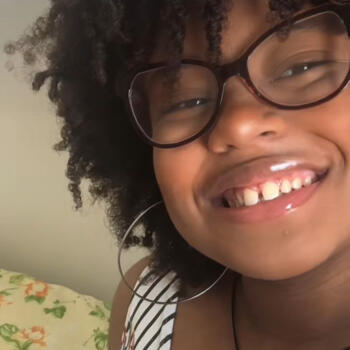 Babysitter in São José dos Campos: Kellany