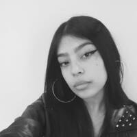 Danneisy