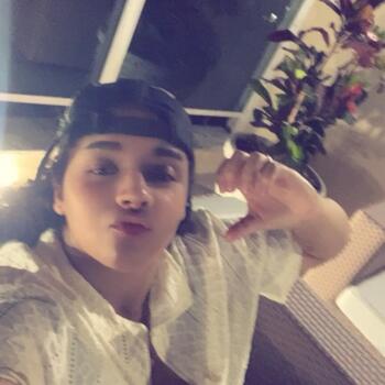 Babysitter in Caruaru: Karen