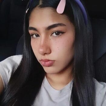 Babysitter in Santa Cruz: Marcela Giuliana