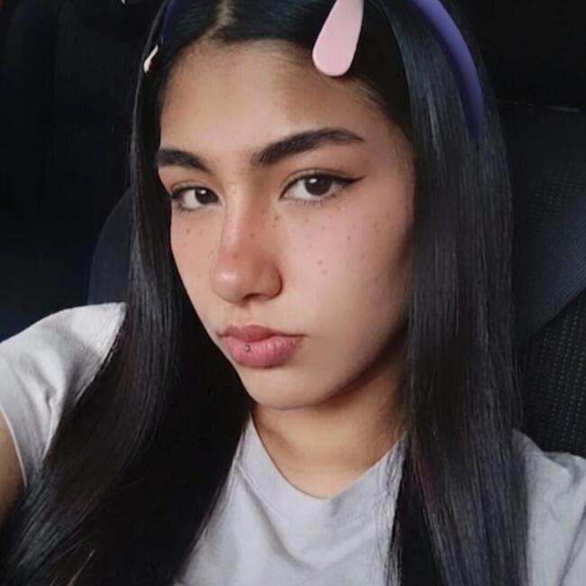 Babysitter in Santa Cruz: Marcela Giuliana