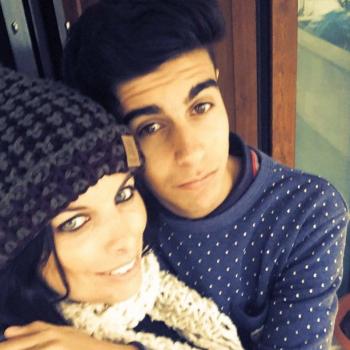 Babysitter Vila Nova de Famalicão: Daniel Ferreira