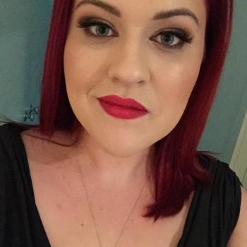 Babysitter Canberra: Briana