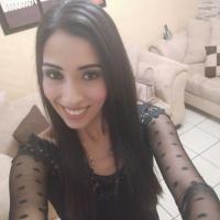 Yaressi