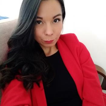 Babysitter in Aguascalientes: Ale