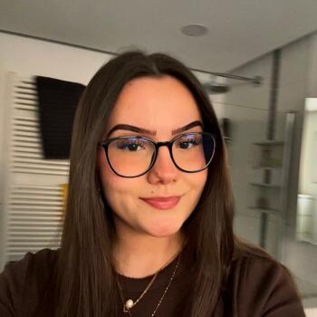 Babysitter in Neuffen: Leyla