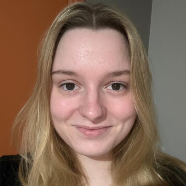 Babysitter in Lokeren: Chinouck