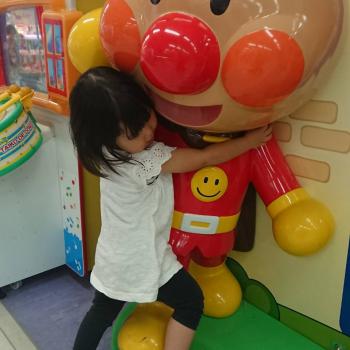 ベビーシッターの求人を見つける Babysits
