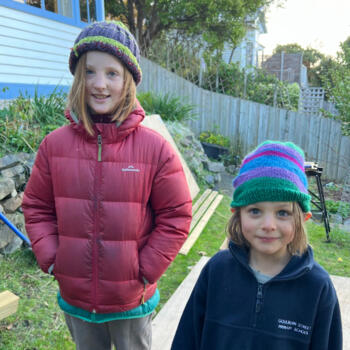 Babysitting job in Hobart: babysitting job Michael