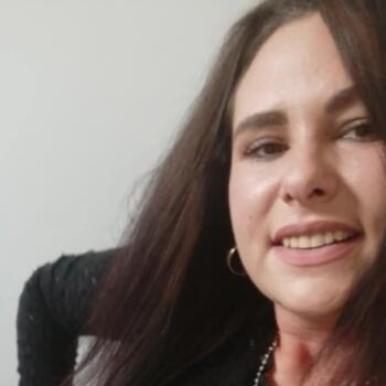 Praca dla opiekunki do dziecka w Koszalin: praca dla opiekunki do dziecka Kamila