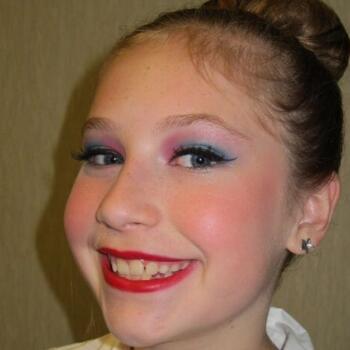 बेबीसिटर नई दिल्ली: Nisha