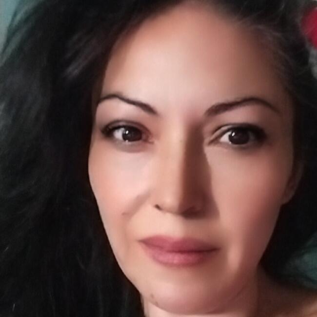 Babysitter in La Florida: Solange Muñoz