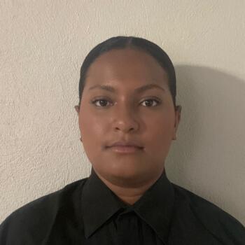 Babysitter Santiago de los Caballeros: Grismarlin