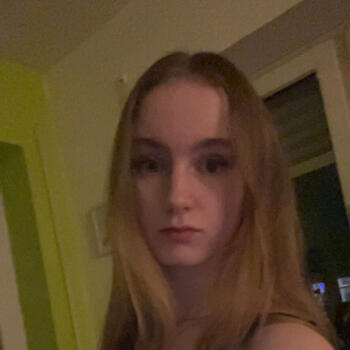 Babysitter Großen-Linden: Maike