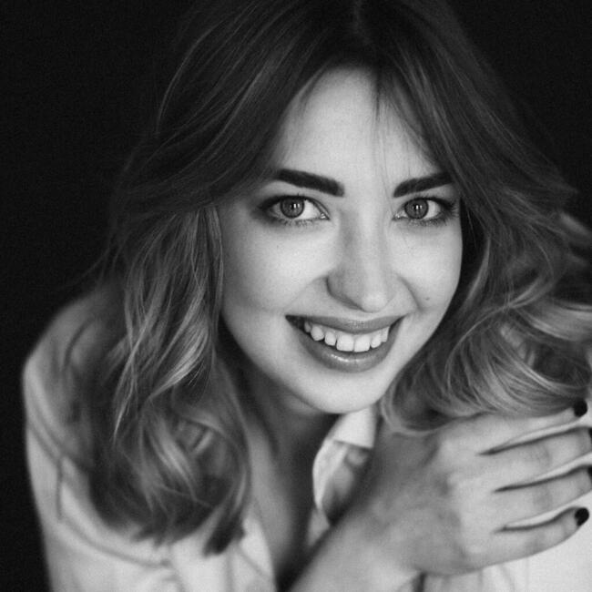 Babysitting job in Varna: Dara