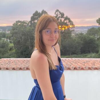 Nanny Argenteuil: Jessica