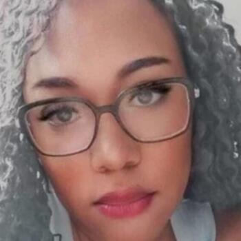 Nounou Sotteville-lès-Rouen: Neila