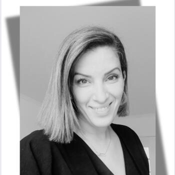 Babysitter Job in Vincennes: Babysitter Job Rachida
