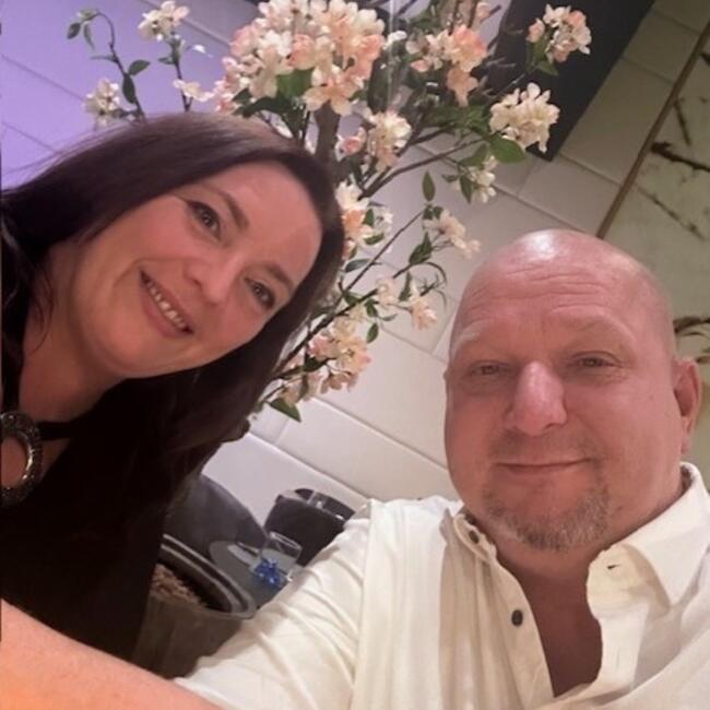 Babysitter Job in Rijkevorsel: Mario