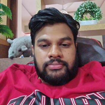 Parent Hyderabad: Raj Kumar