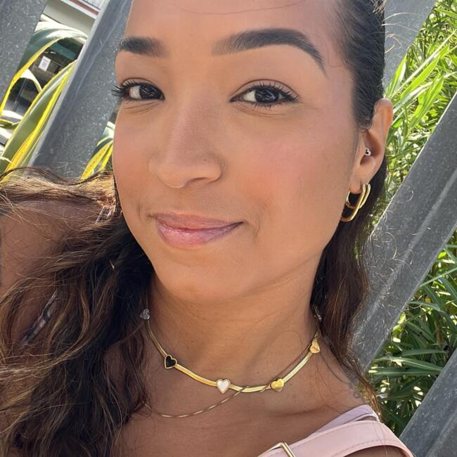 Babysitter in Segur de Calafell: Kelly